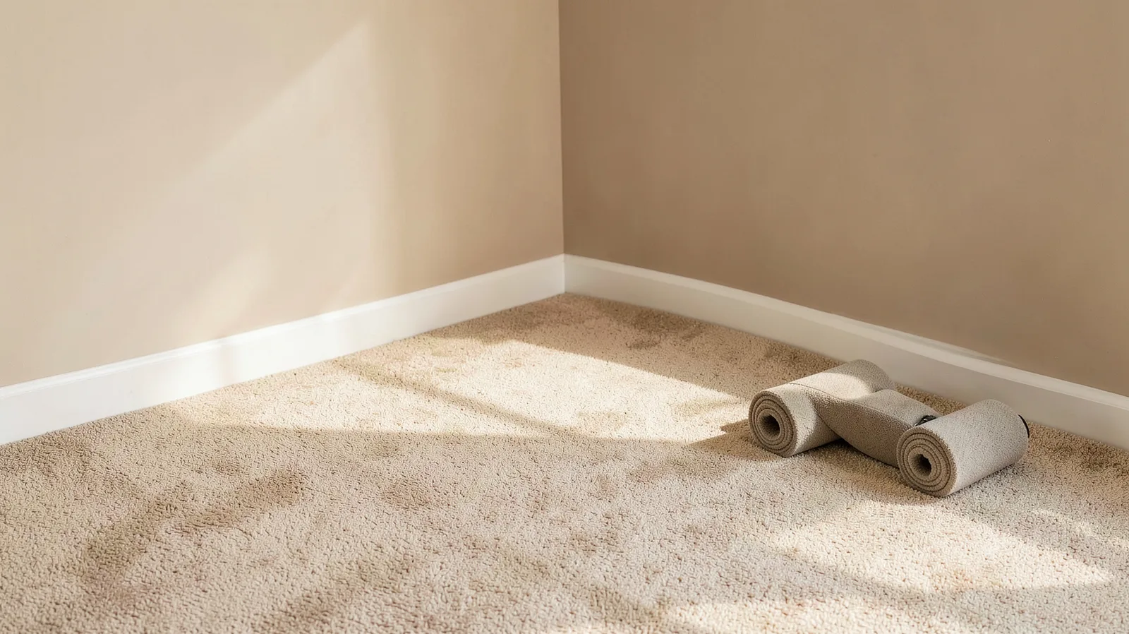 Carpet Installation in Souderton, PA near me